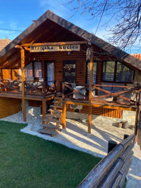 Rtanjska kućica